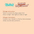 Timios Organic No Maida Gluten Free Laddoo Mix